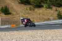 Slovakia-Ring;event-digital-images;motorbikes;no-limits;peter-wileman-photography;trackday;trackday-digital-images